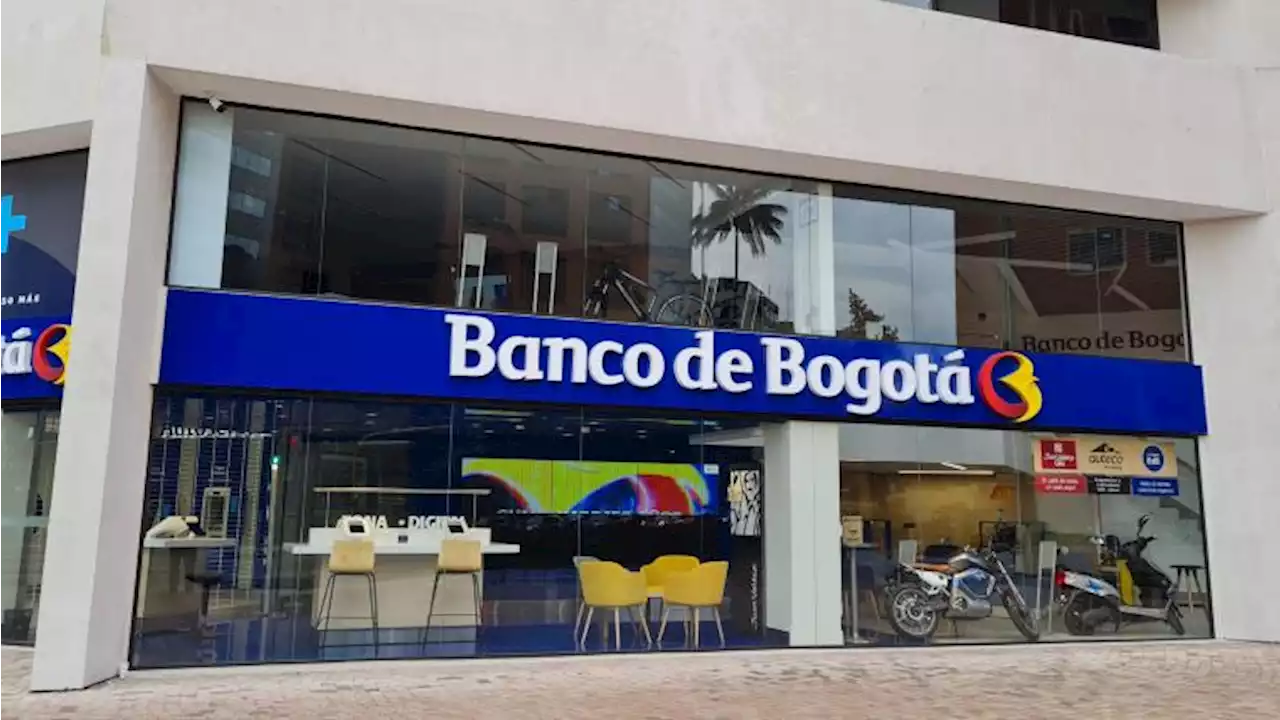 La historia detrás del regaño a empleados del Banco de Bogotá