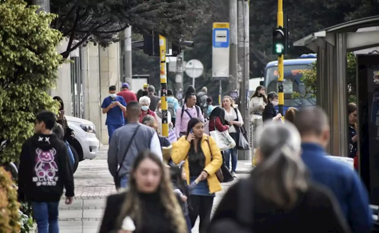 Poder adquisitivo, factor clave para concertar salario mínimo de 2023