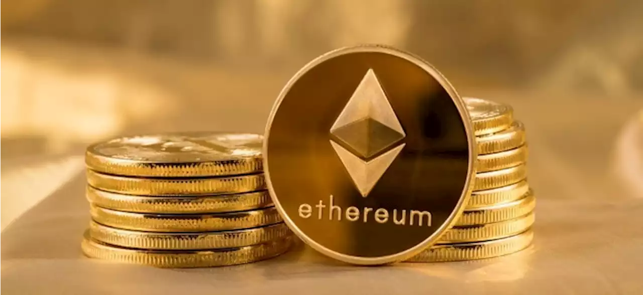 Nach Merge und Krypto-Ausverkauf: Positive Aussichten für Kryptowährung Ethereum