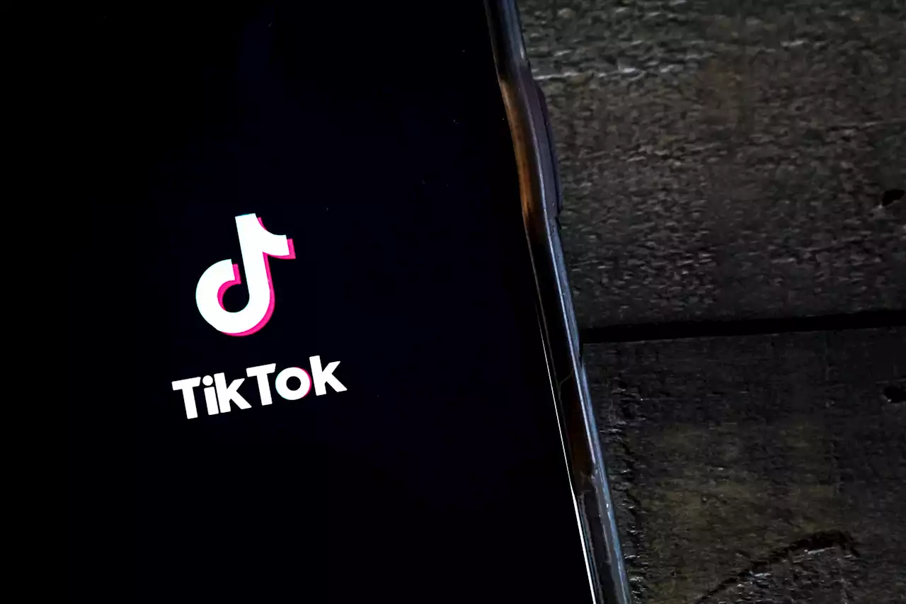 Republicans Target TikTok: Wisconsin Latest State With Officials Demanding App Be Banned From Government Devices