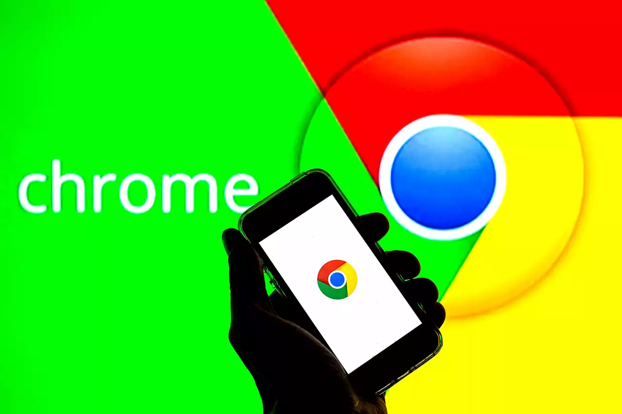 Security Expert Warns ‘Update Google Chrome Now’ As CISA 0Day Deadline Revealed