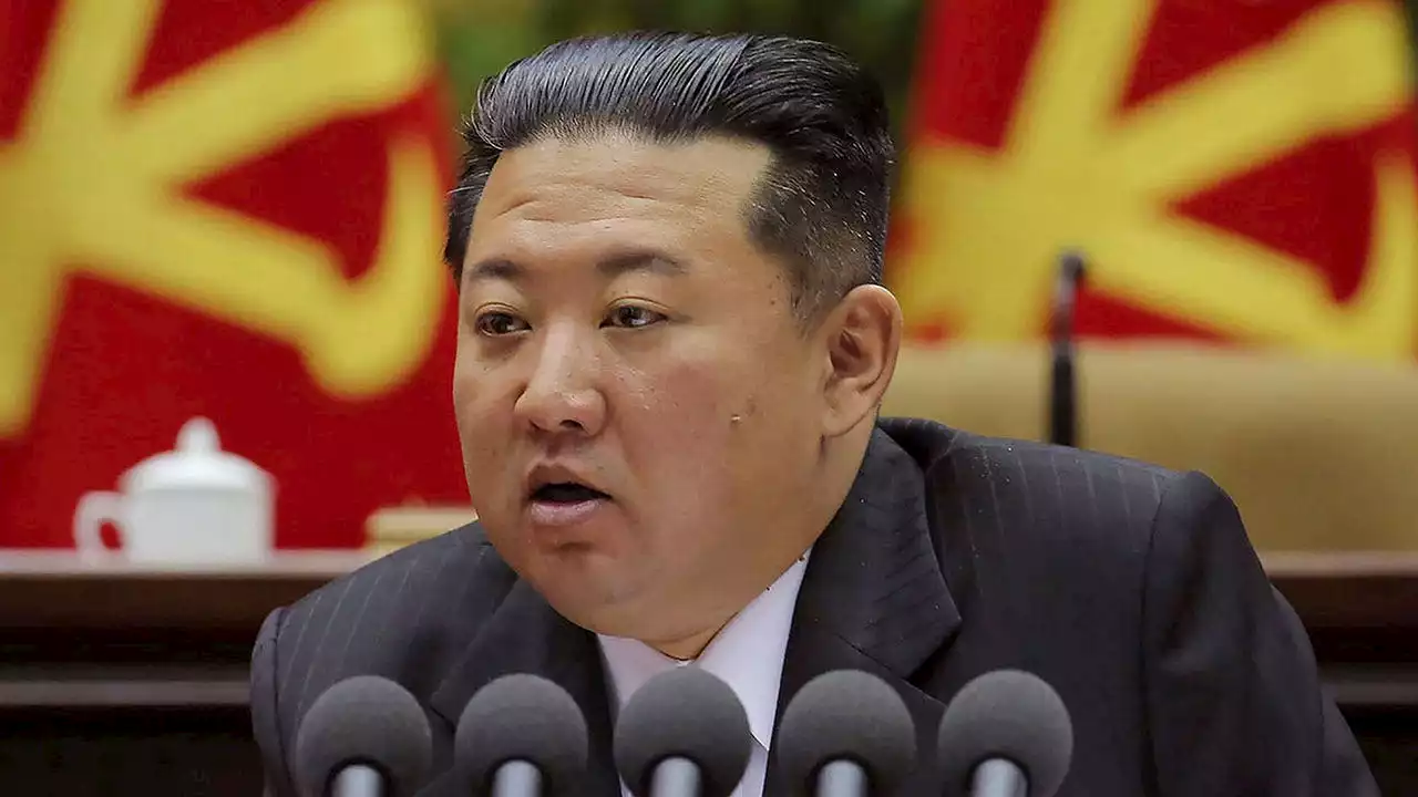 North Korea reportedly fires 130 artillery rounds, violating inter-Korean agreement