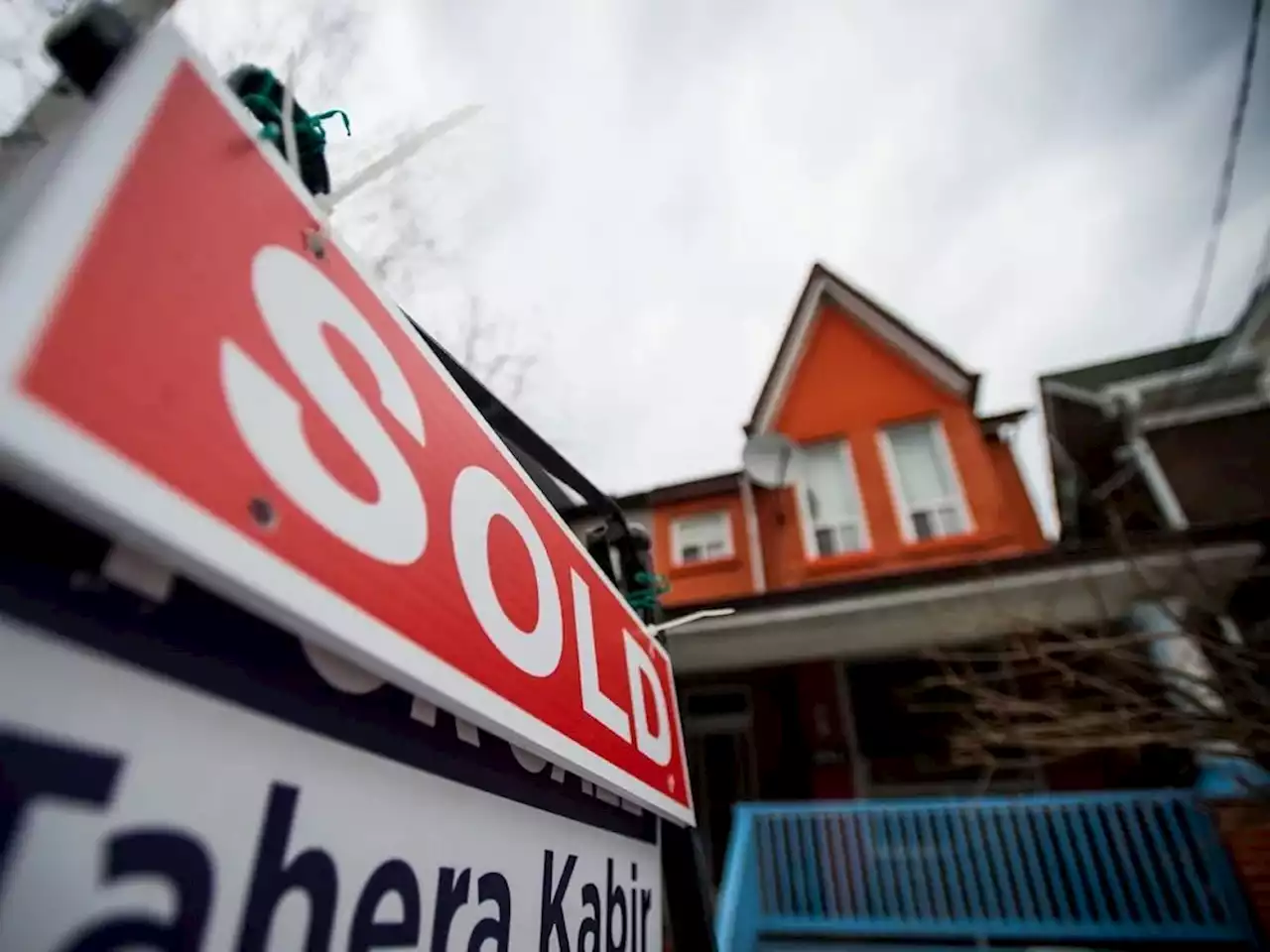 Posthaste: What the Bank of Canada hike will mean for mortgage borrowers