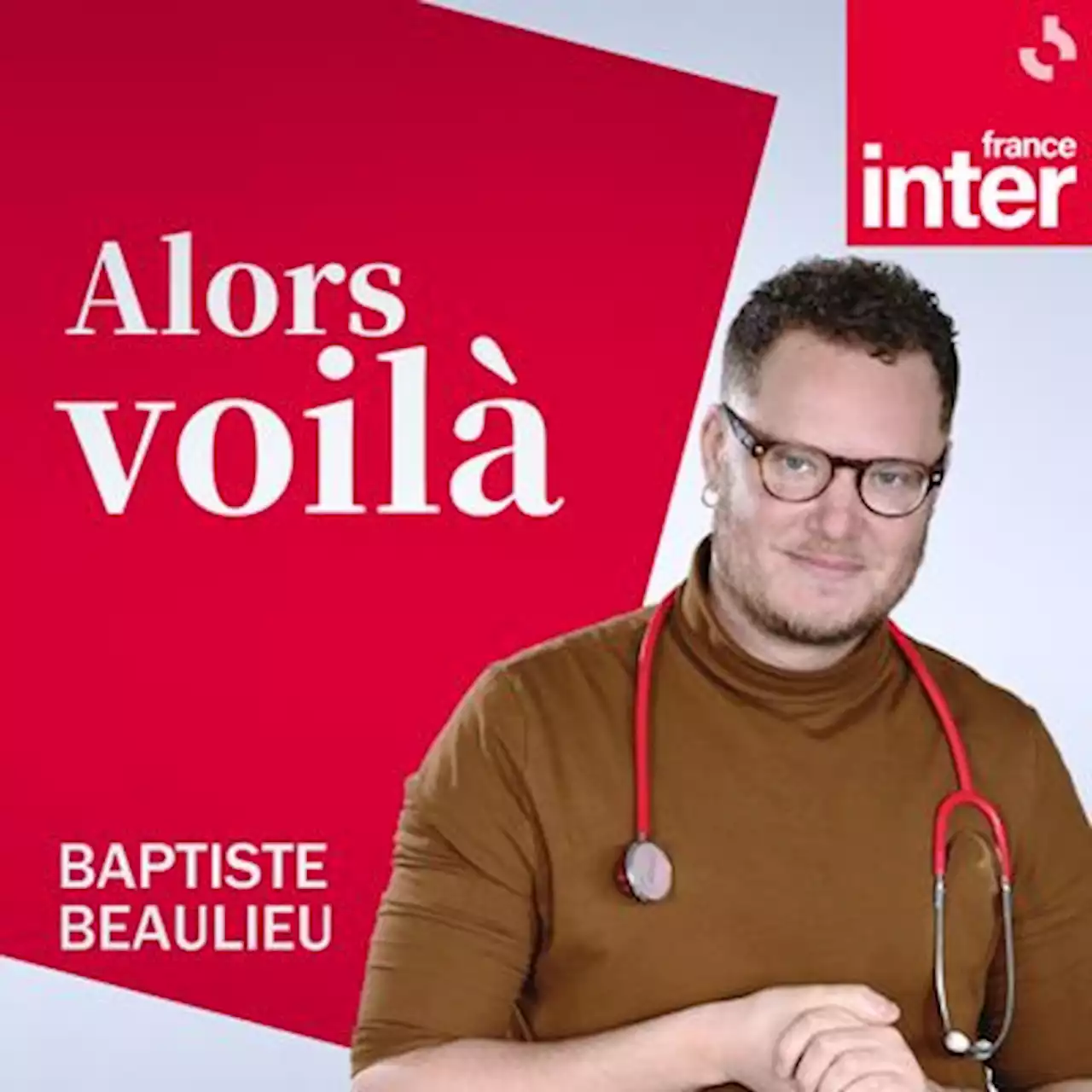 Portez des masques dans nos cabinets médicaux. Si vous ne le faites pas pour vous, faites le pour les enfants.