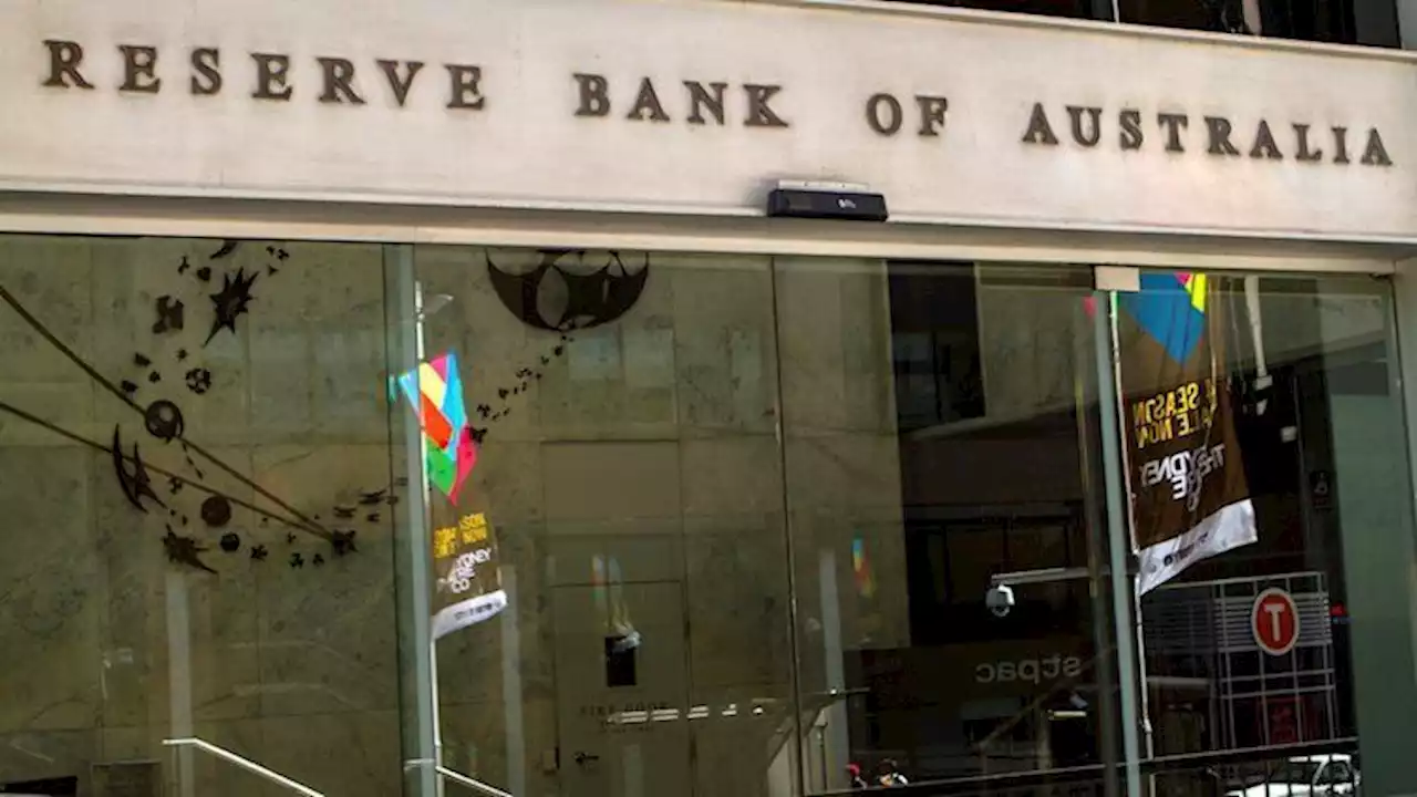 RBA: Board expects to increase interest rates further over the period ahead