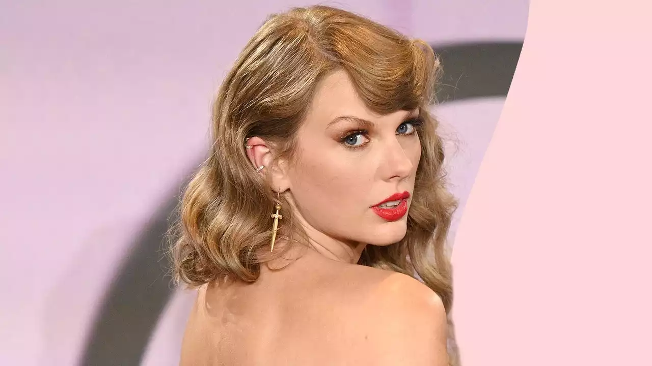 Taylor Swift stans sue Ticketmaster over ‘Eras Tour’ disaster