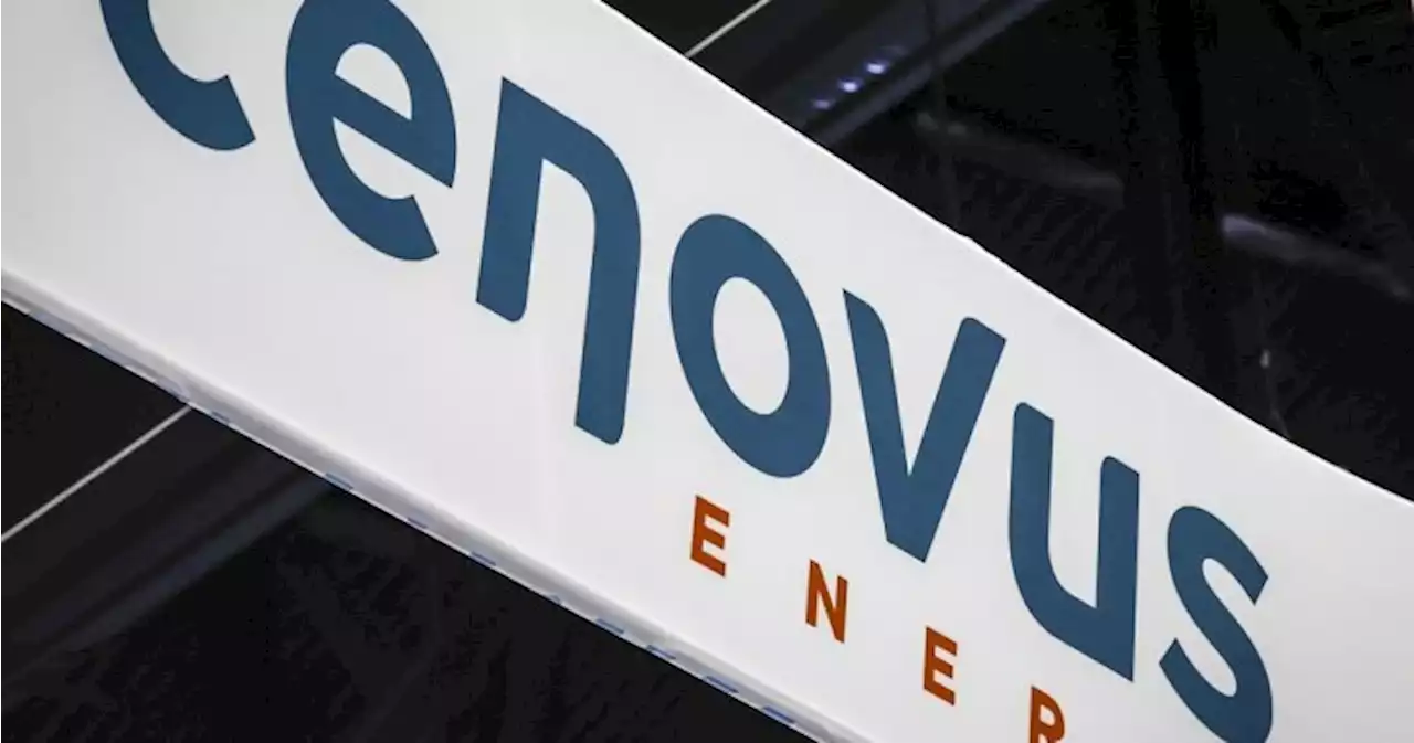 Cenovus Energy plans 2023 capital budget between $4B and $4.5B | Globalnews.ca