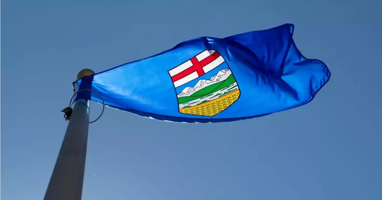 UCP caucus votes to propose changes to Alberta sovereignty bill | Globalnews.ca