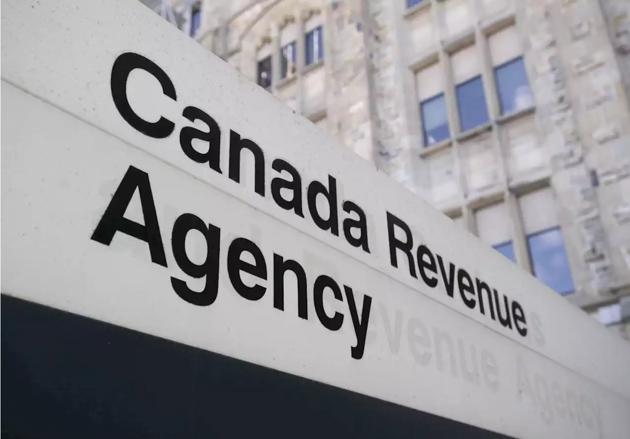 Taxpayer Ombudsperson goes public over impasse with CRA over Muslim charity audits