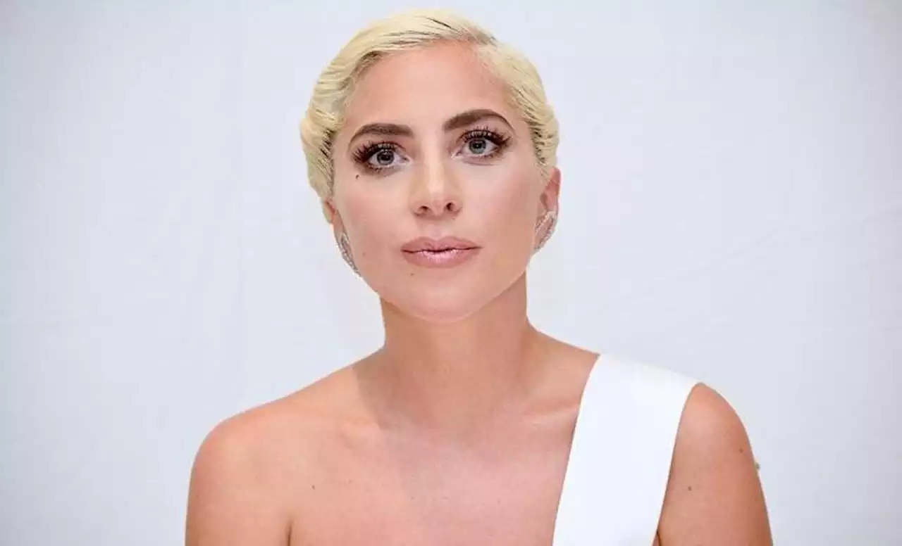 Gunman in Lady Gaga dog robbery jailed for 21 years