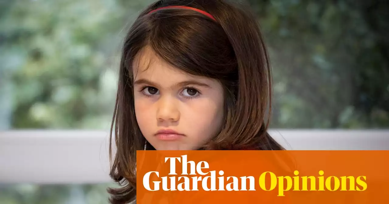 I have a relaxed attitude to swearing. Should I care if my children use swear words? | Isabelle Oderberg