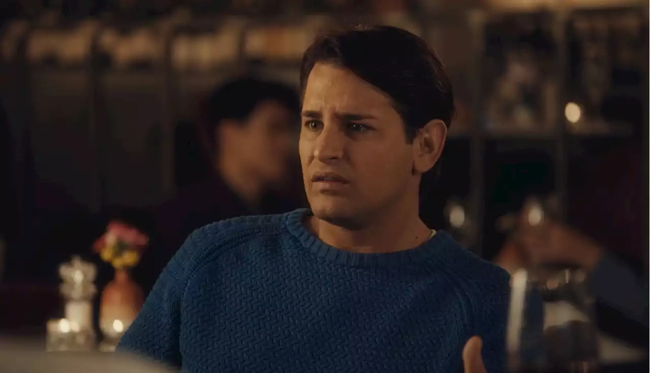 Made in Chelsea viewers call for ‘childish’ star to be AXED