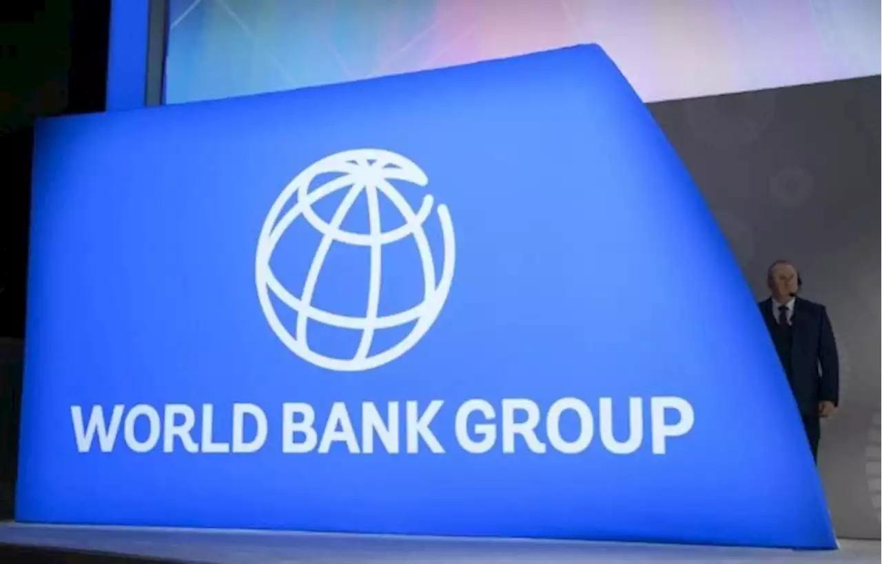 Philippines on track to lose growth momentum in 2023, says World Bank