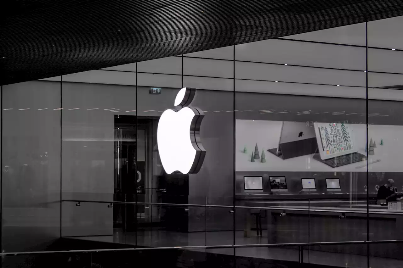 Apple a-t-il une dent contre les syndicats ?