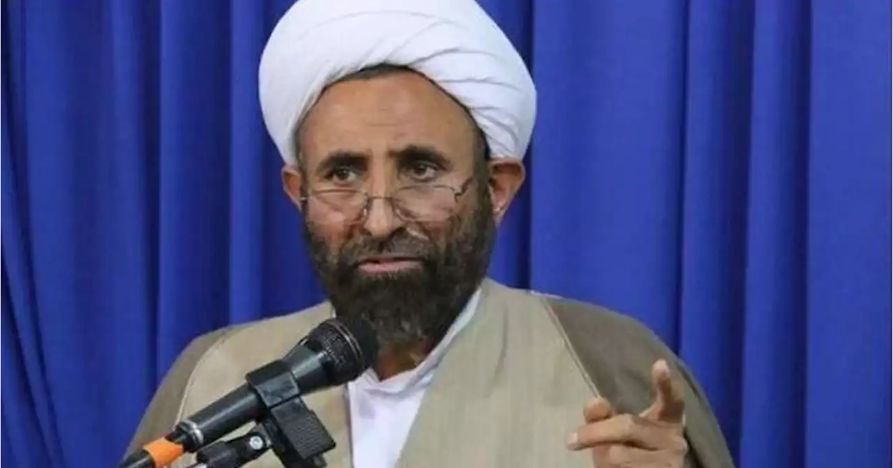 اقدامات جدید مجلس برای «جرم انگاری» پوشش انتخابی