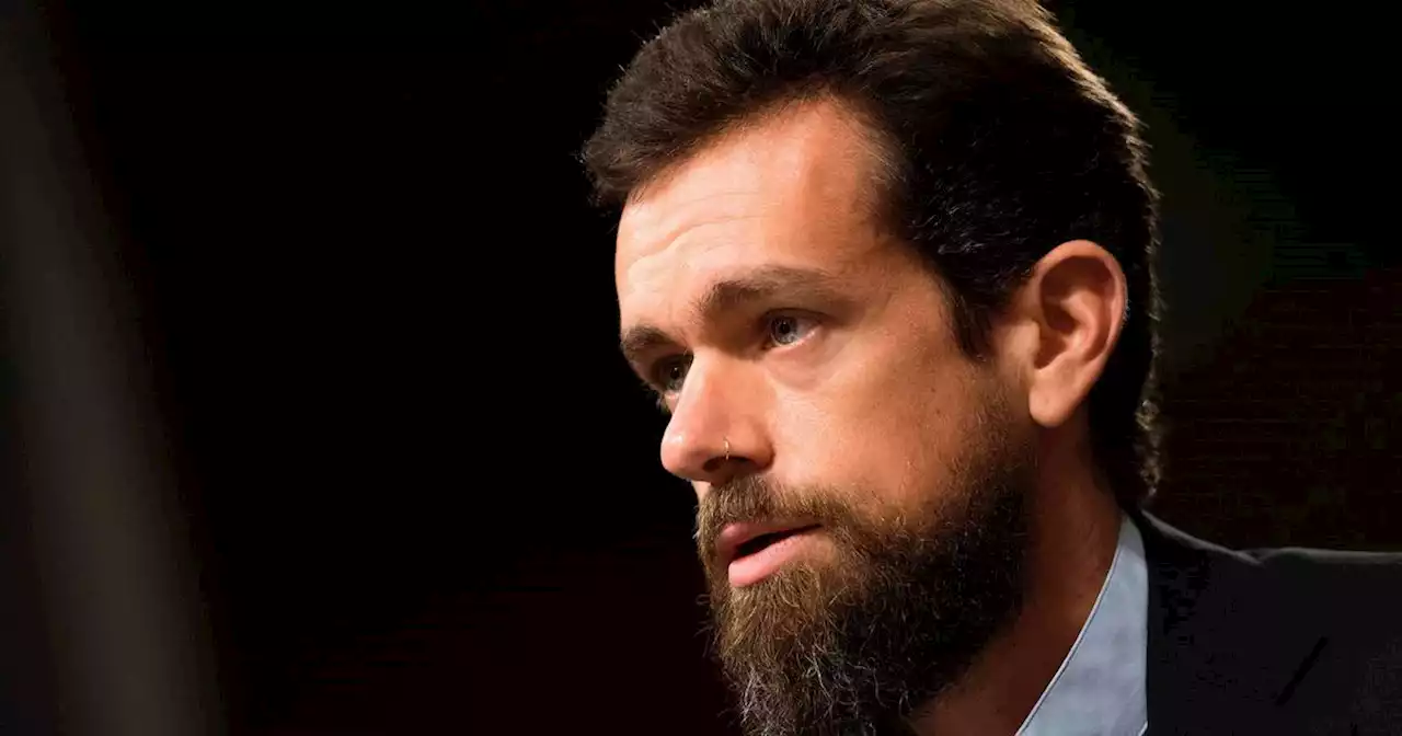 Jack Dorsey’s Block invests in renewable bitcoin miner gridless in Africa