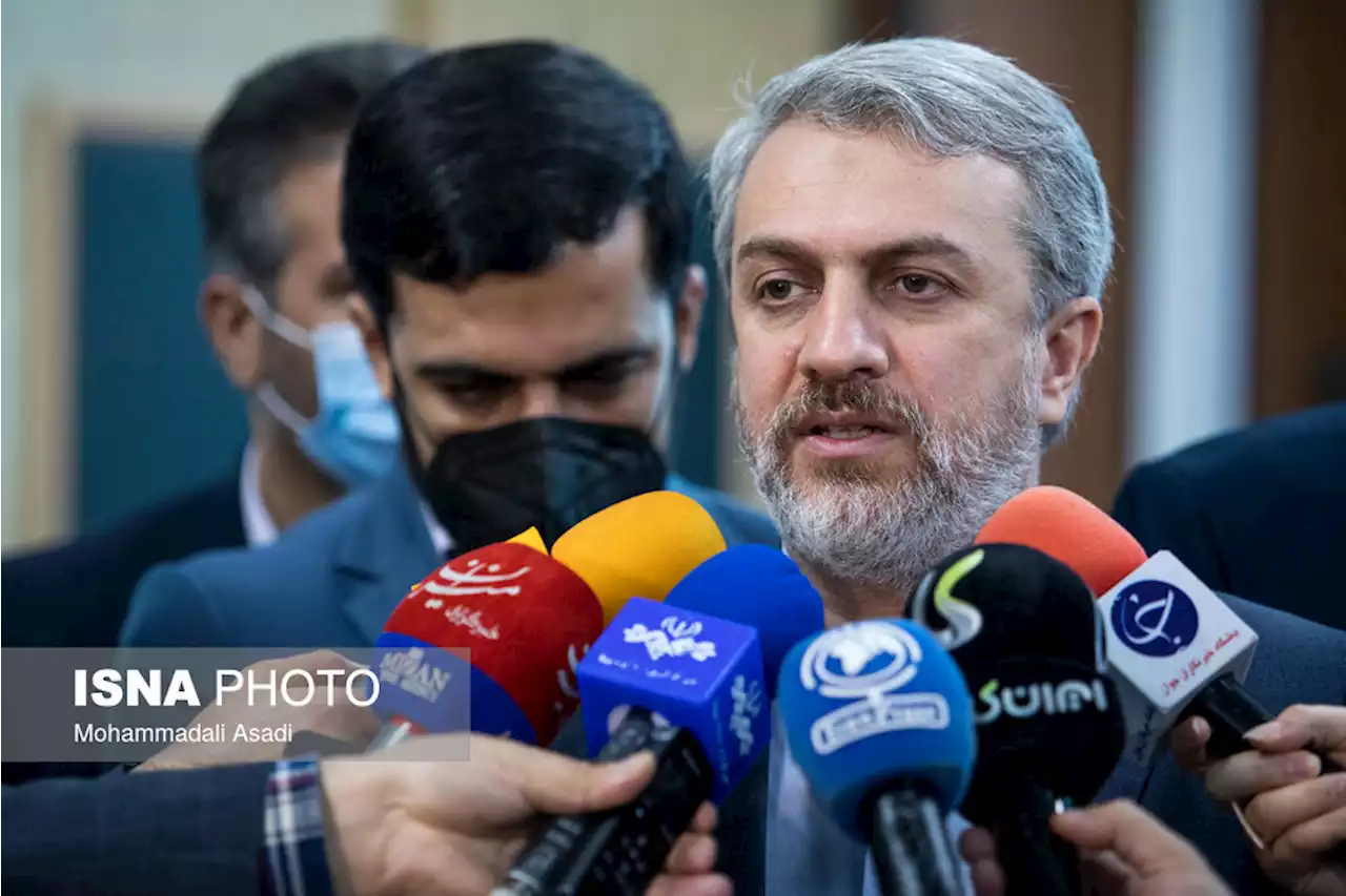 یکی از خودروسازها به زودی واگذار می‌شود