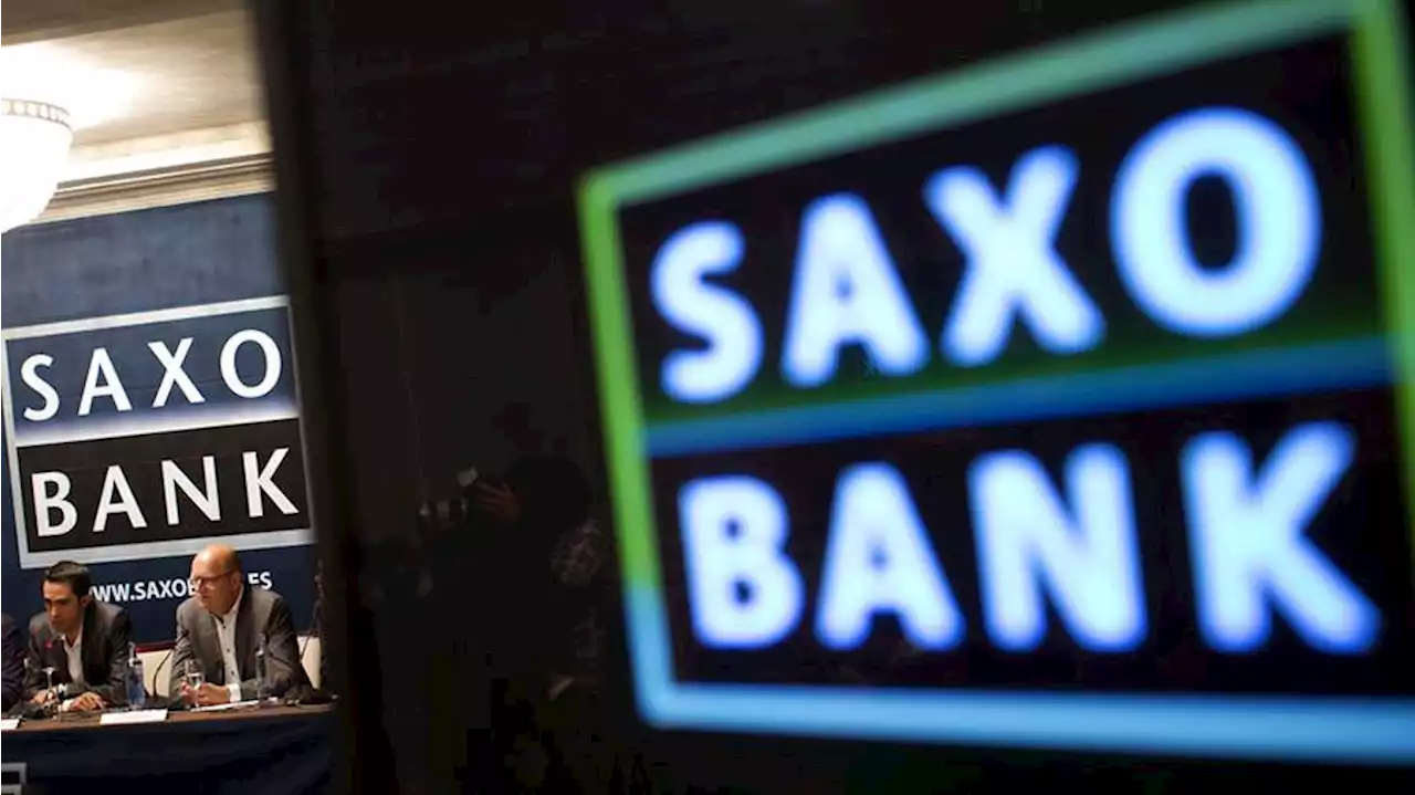 Датский Saxo Bank опубликовал «шокирующие предсказания» на 2023 год