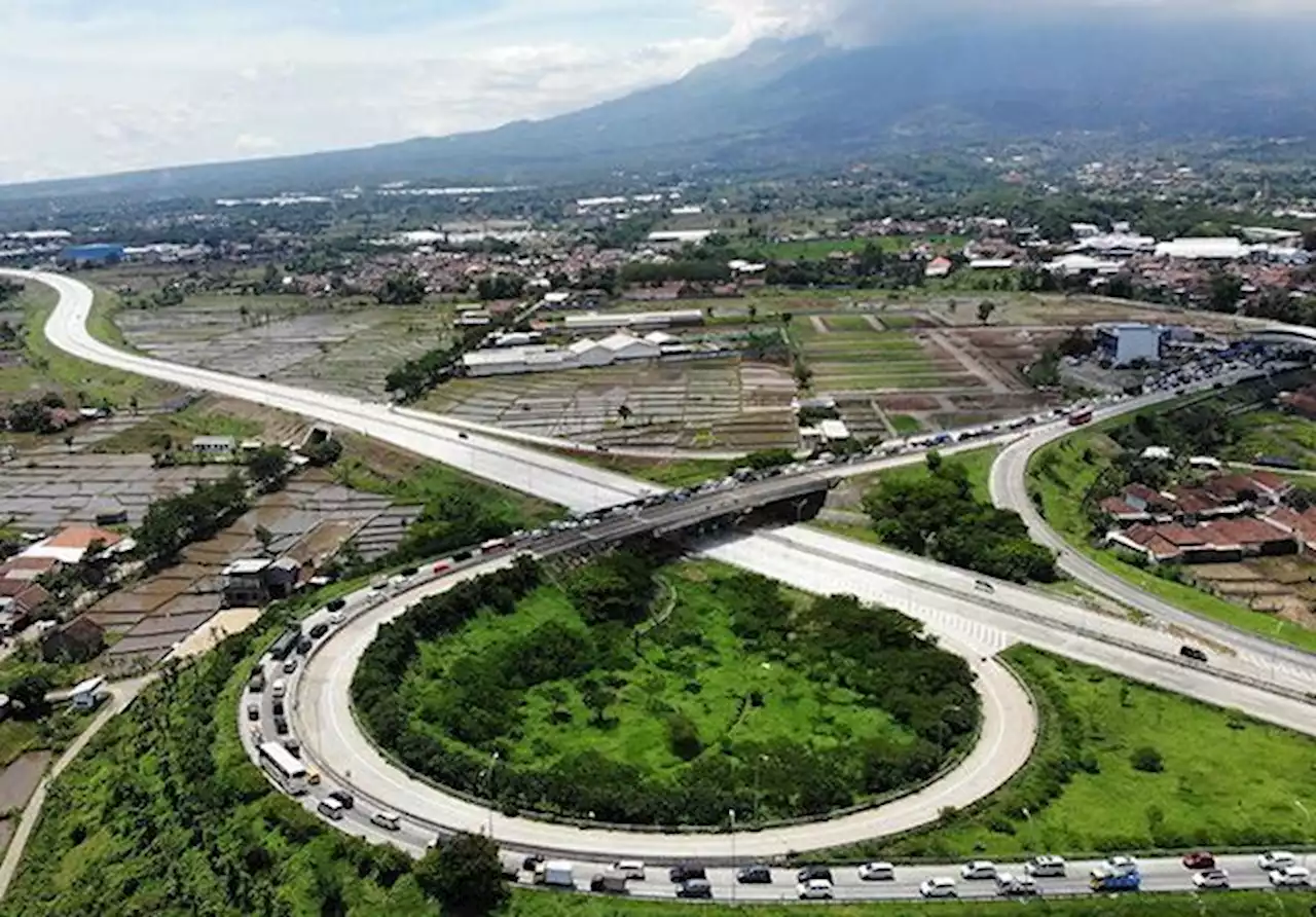 Pembangunan Tol Demak–Tuban Segera Dimulai