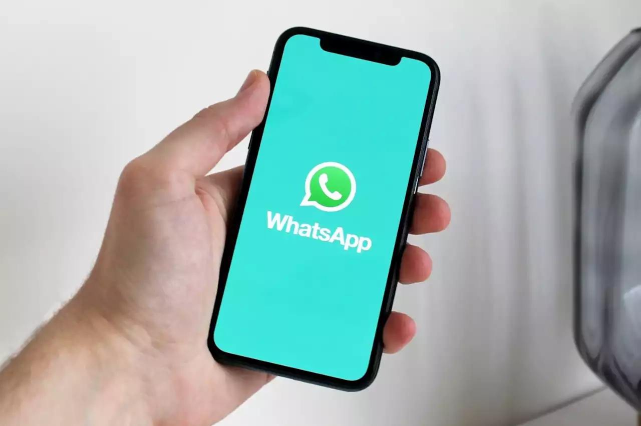 WhatsApp va sauver votre Nouvel An avec cette nouvelle fonctionnalité