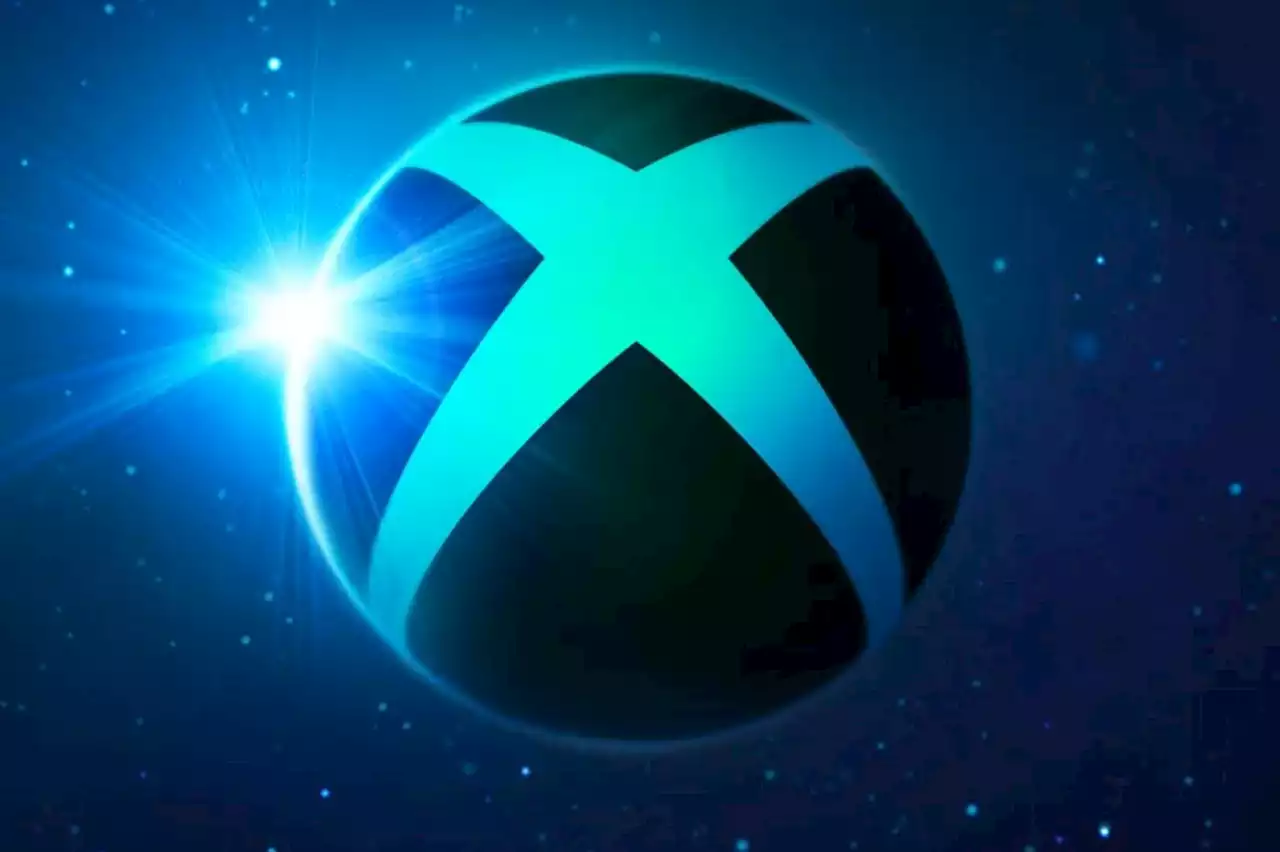 Xbox Series : le prix des jeux va officiellement augmenter