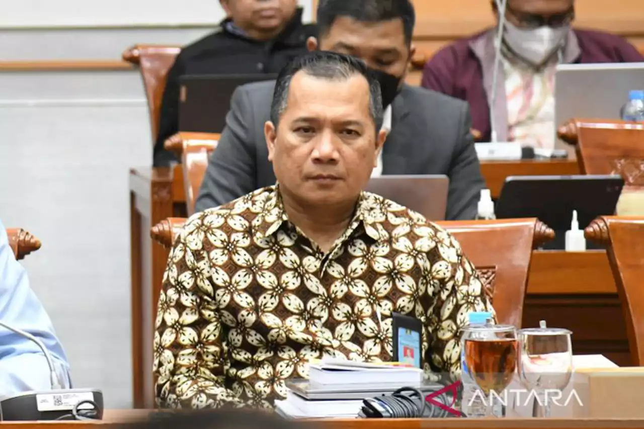 Kemenkumham Menjawab Kekhawatiran Dubes AS terhadap Pasal Perzinaan di RKUHP