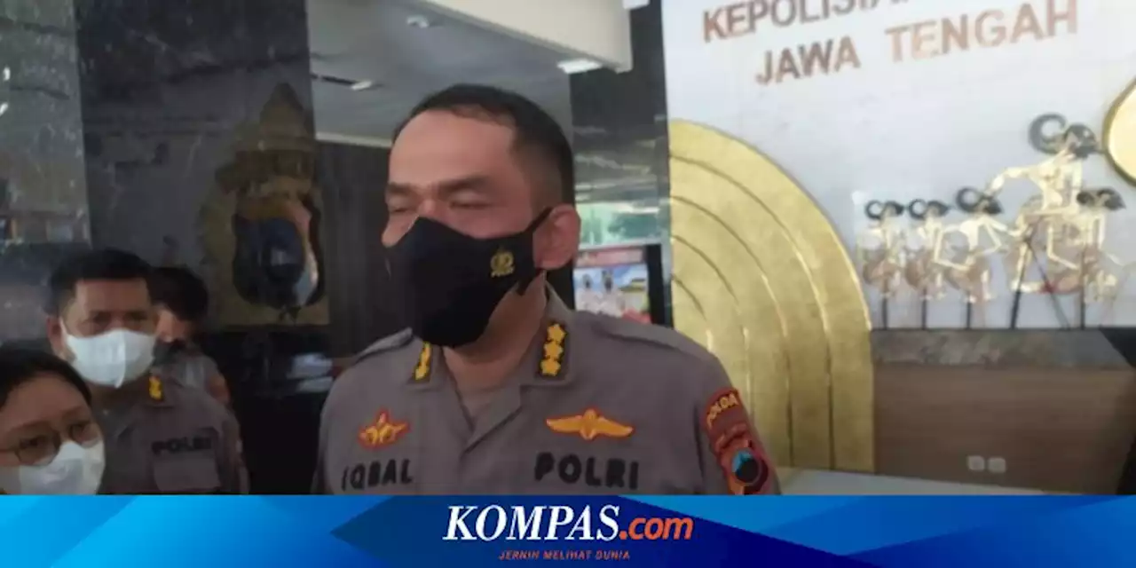 Antisipasi Kemacetan hingga Pengurai Kerumunan, Ratusan CCTV Bakal Pantau Pernikahan Kaesang-Erina