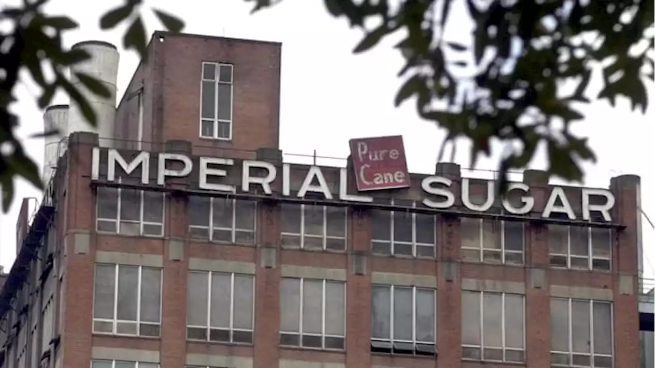 Sugar Land Imperial sites’ future at center of 2 town hall events hosted by city, developer