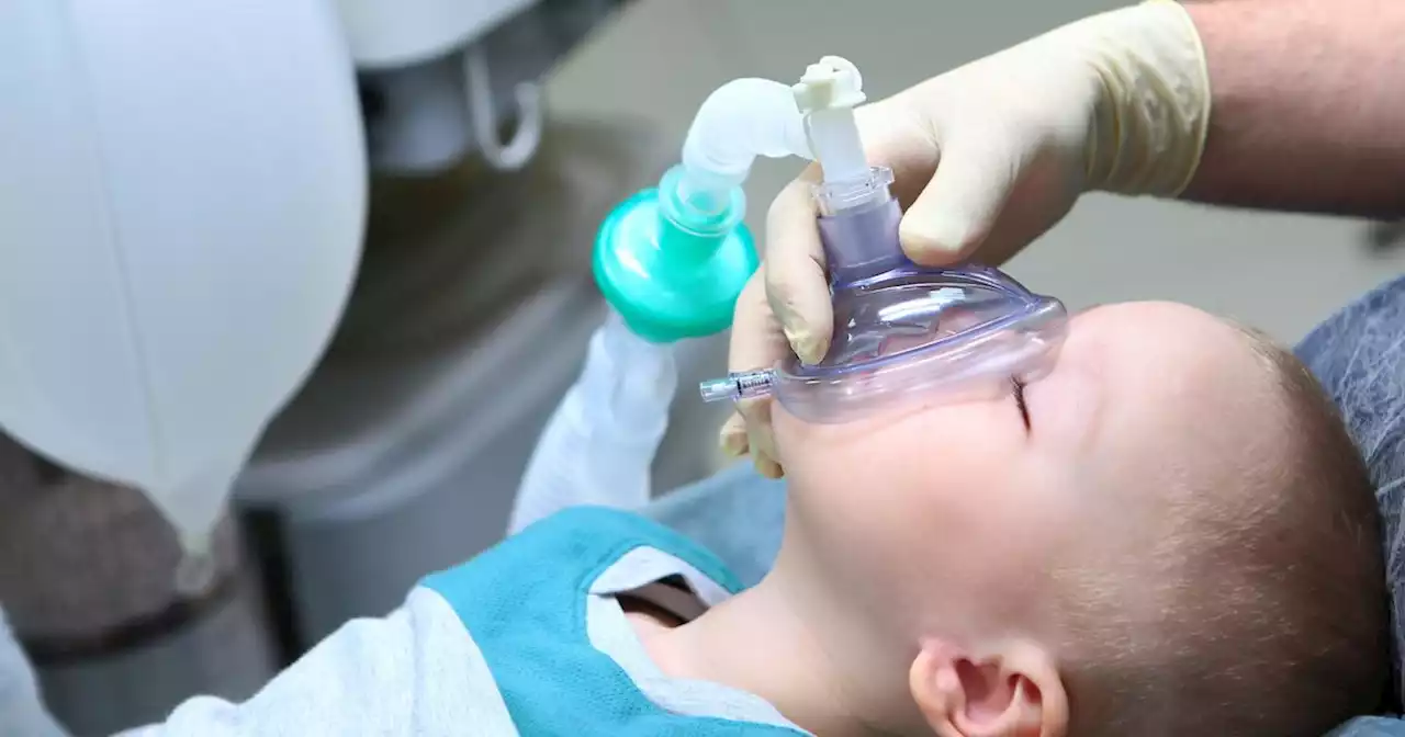 Les pouvoirs publics s'inquiètent après trois décès liés à des infections à streptocoque A en France