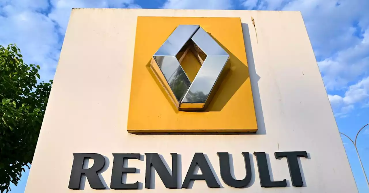 Renault-Nissan : quel avenir pour l'Alliance ?