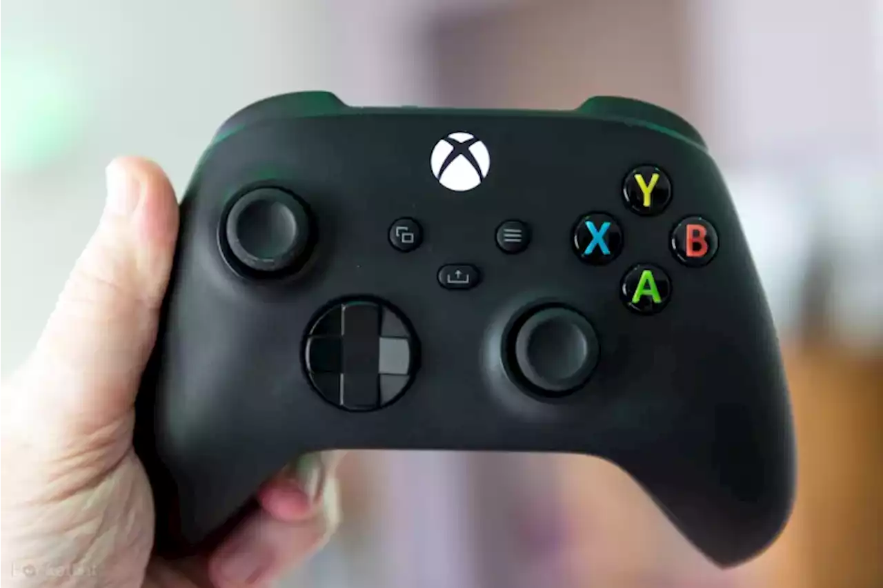 Microsoft To Raise Price Of Xbox First-Party Games In 2023