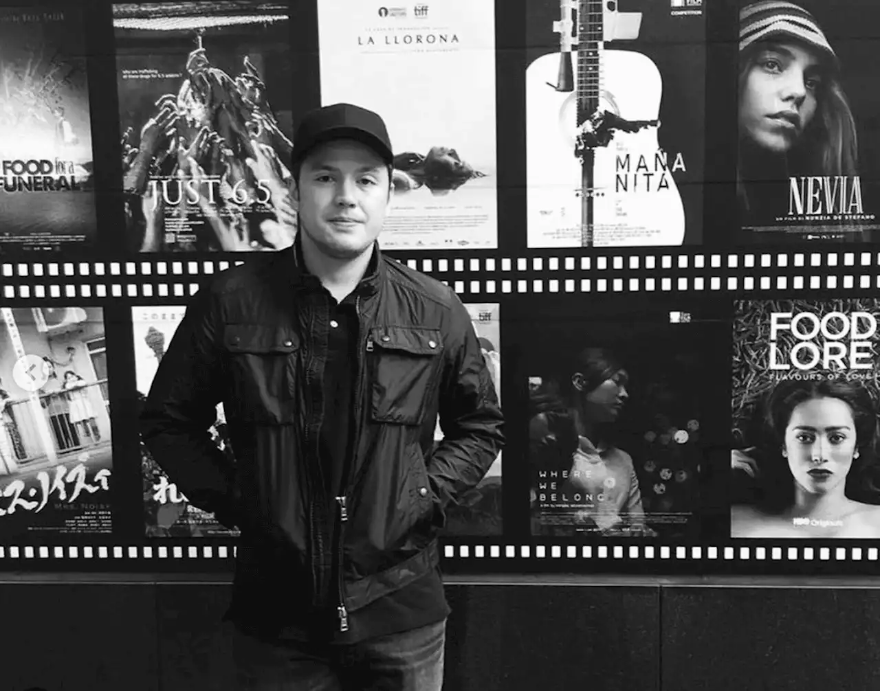 Paul Soriano recalls 'challenging' moments with wife Toni Gonzaga: 'We just have to embrace critics'