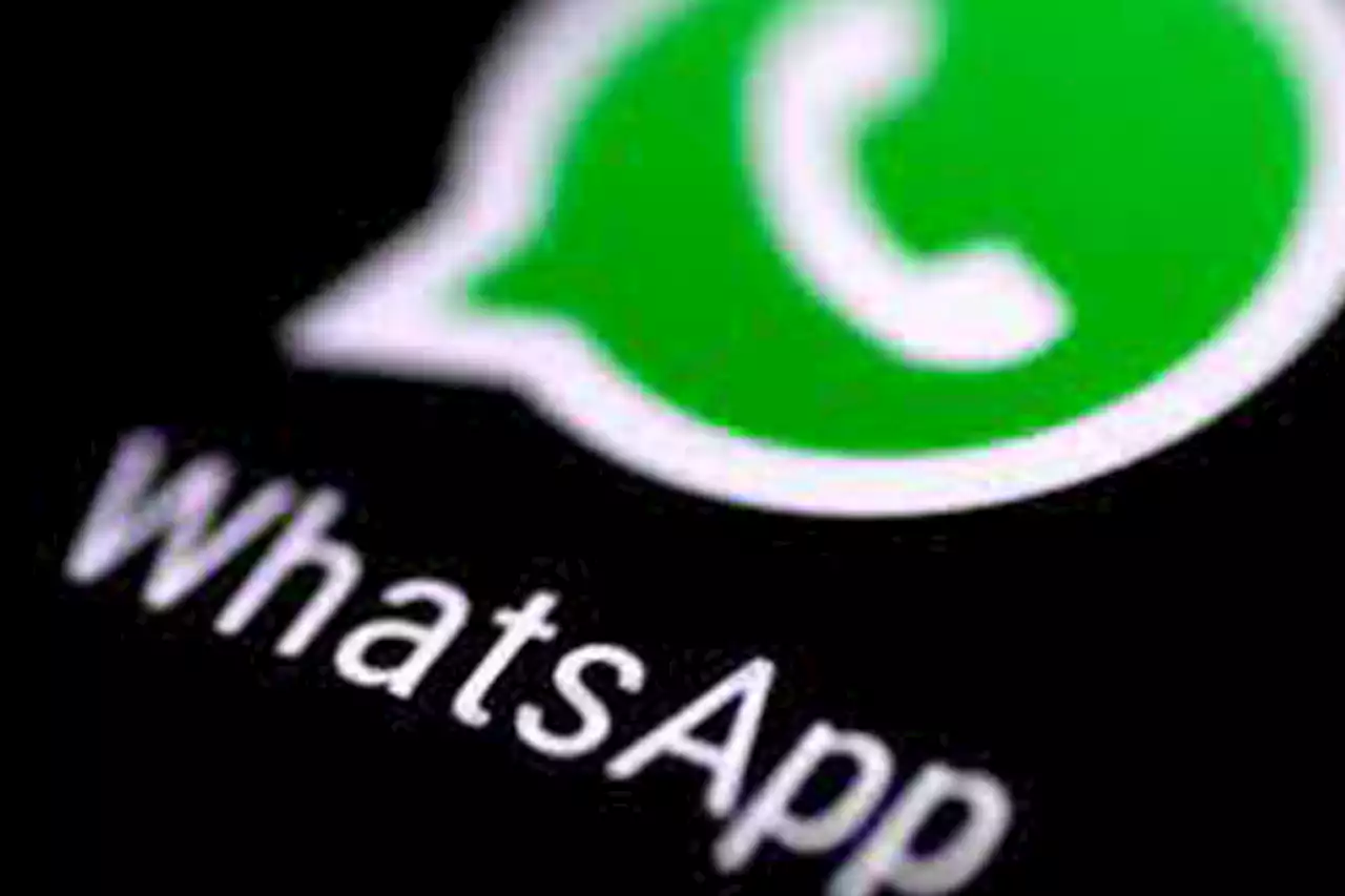 WhatsApp se despide de estos smartphones para el 2023