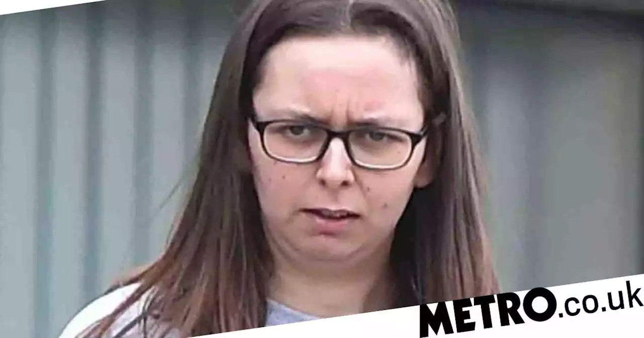 Mum denies Googling 'how to kill a baby' before her newborn's death