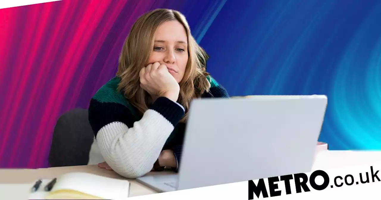 The 18-year-itch: Millennials hit 'career fatigue' after two decades at work