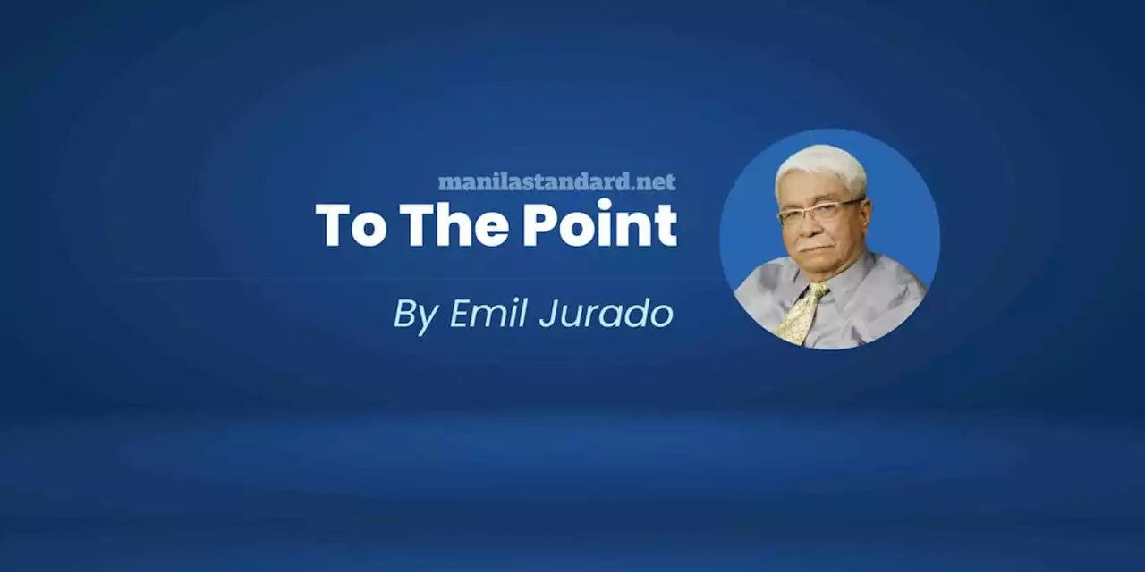 RVO’s Binondo Central Bank; Marcos Sr.’s legacy to Filipinos