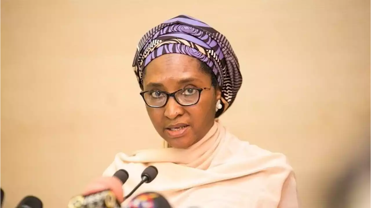 Budget padding: Ahmed blames Budget Office for error