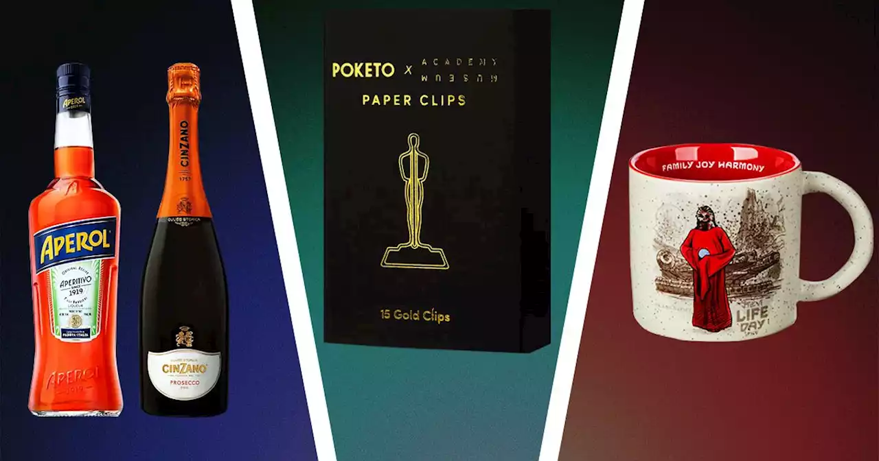 Vulture’s 2022 Holiday Gift Guide