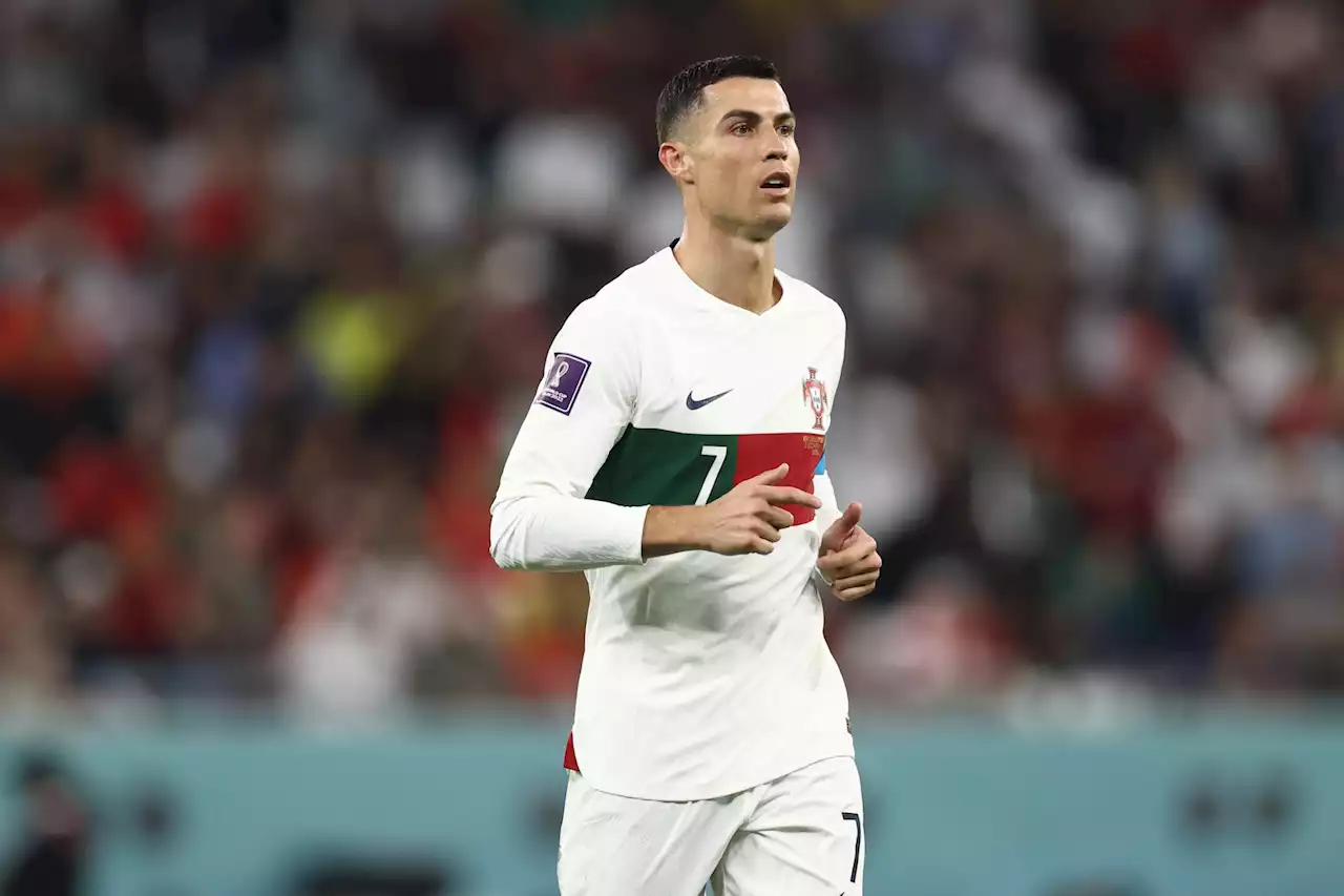 Switzerland vs. Portugal prediction: Cristiano Ronaldo’s last World Cup dance