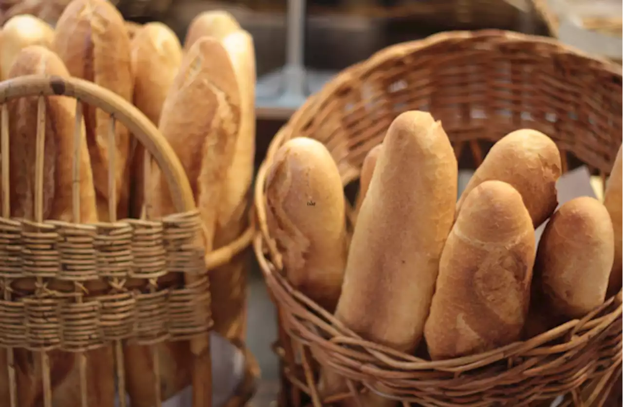 Baguette francesa: su origen y por qué es patrimonio cultural