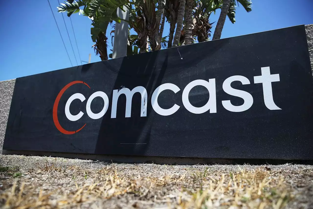 Comcast will increase rates on cable, Internet: Here’s what to know