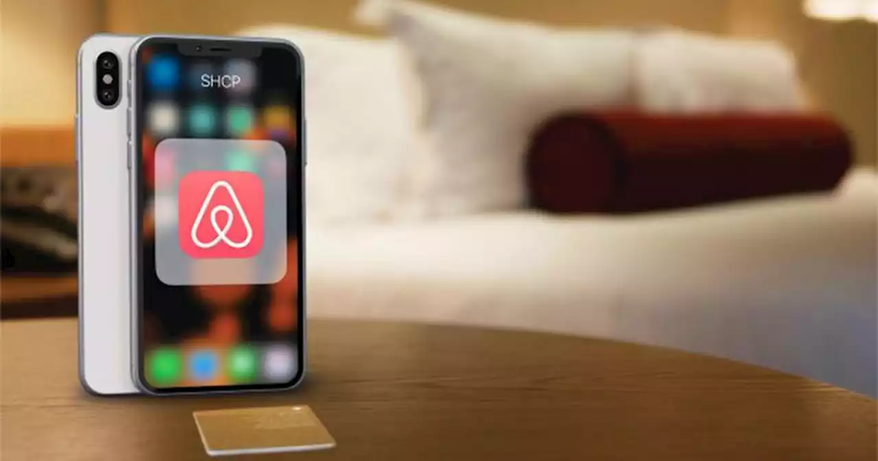 Con nueva Ley de Ingresos, Airbnb en San Miguel de Allende pagarían cuota anual de 45 mil pesos