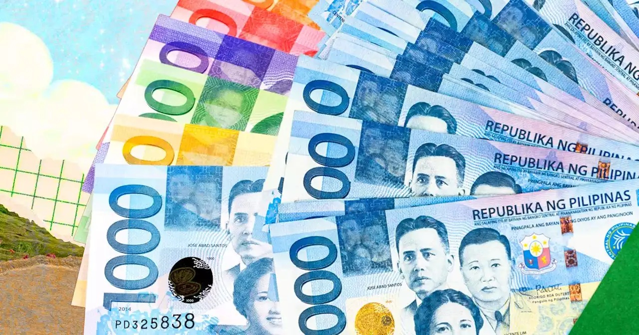 [OPINION] Maharlika Wealth Fund: A serious 'trigger warning'