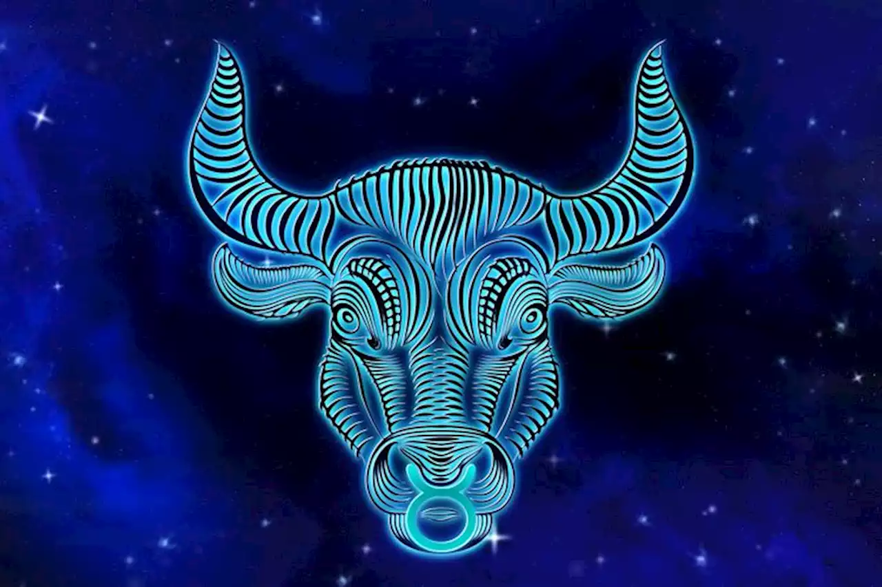 Ramalan Zodiak Taurus 6 Desember 2022 : Kabar Bahagia Sedang Menanti - Pikiran-Rakyat.com