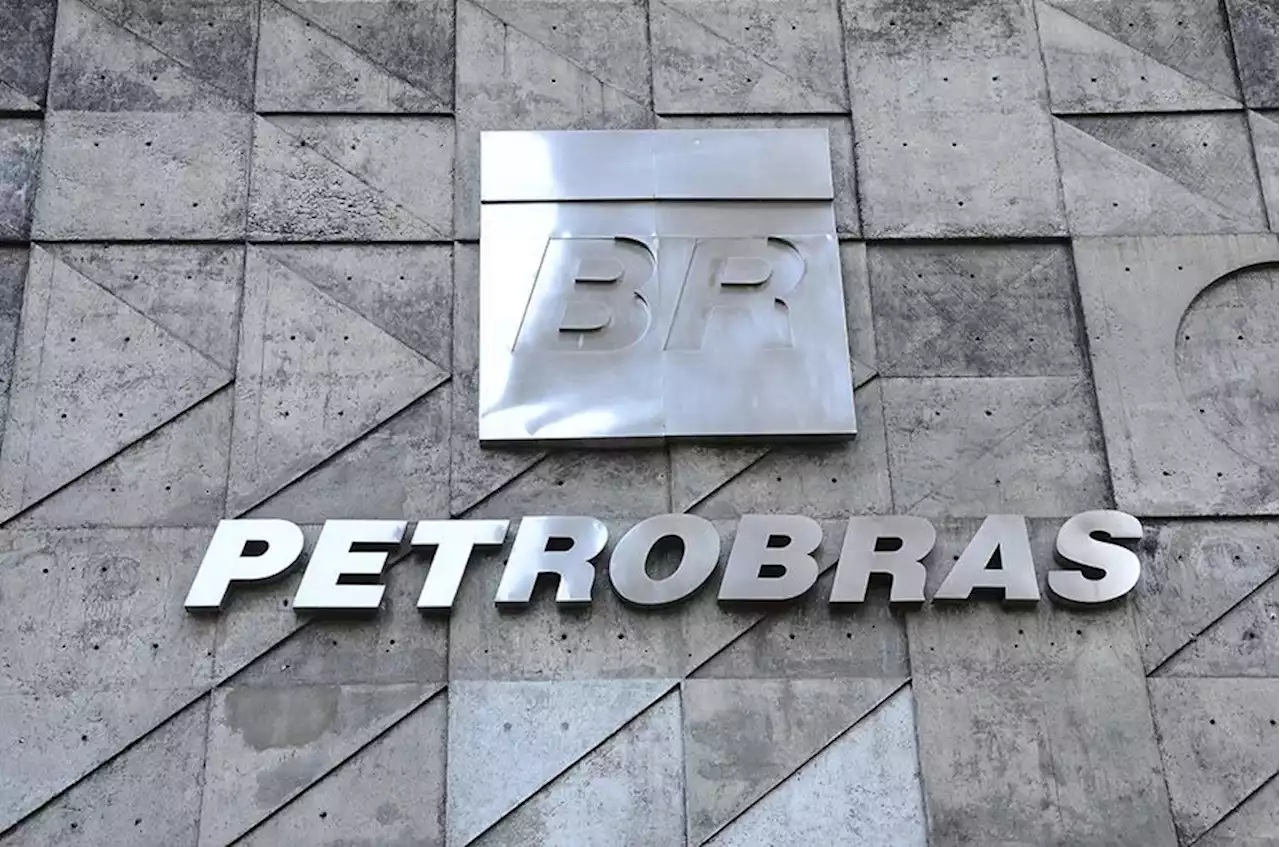 Equipe de transição do governo de Lula tem encontro com membros da Petrobras