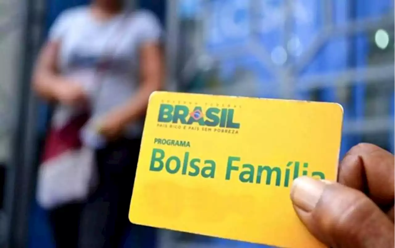 Senado inicia análise da PEC do Bolsa Família nesta terça-feira (06)