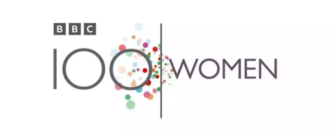 BBCが選ぶ「100 Women（100人の女性）」 2022年版で、脱炭素社会の実現に取り組む平田仁子さんを選出