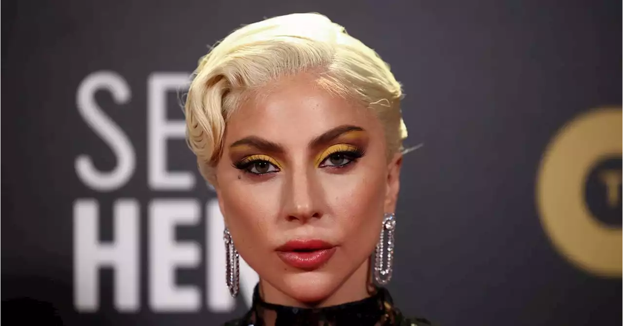 Man who shot Lady Gaga's dog walker in pet theft sentenced to 21 years