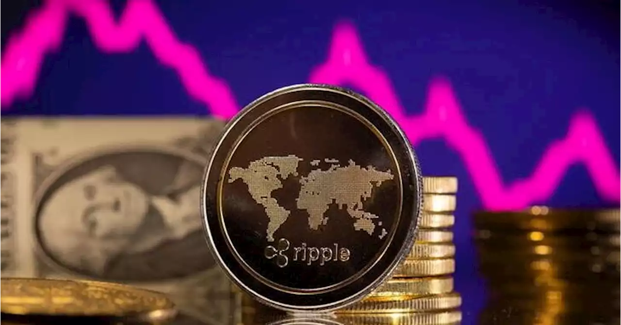 Ripple, SEC make final bids for a quick win in XRP lawsuit