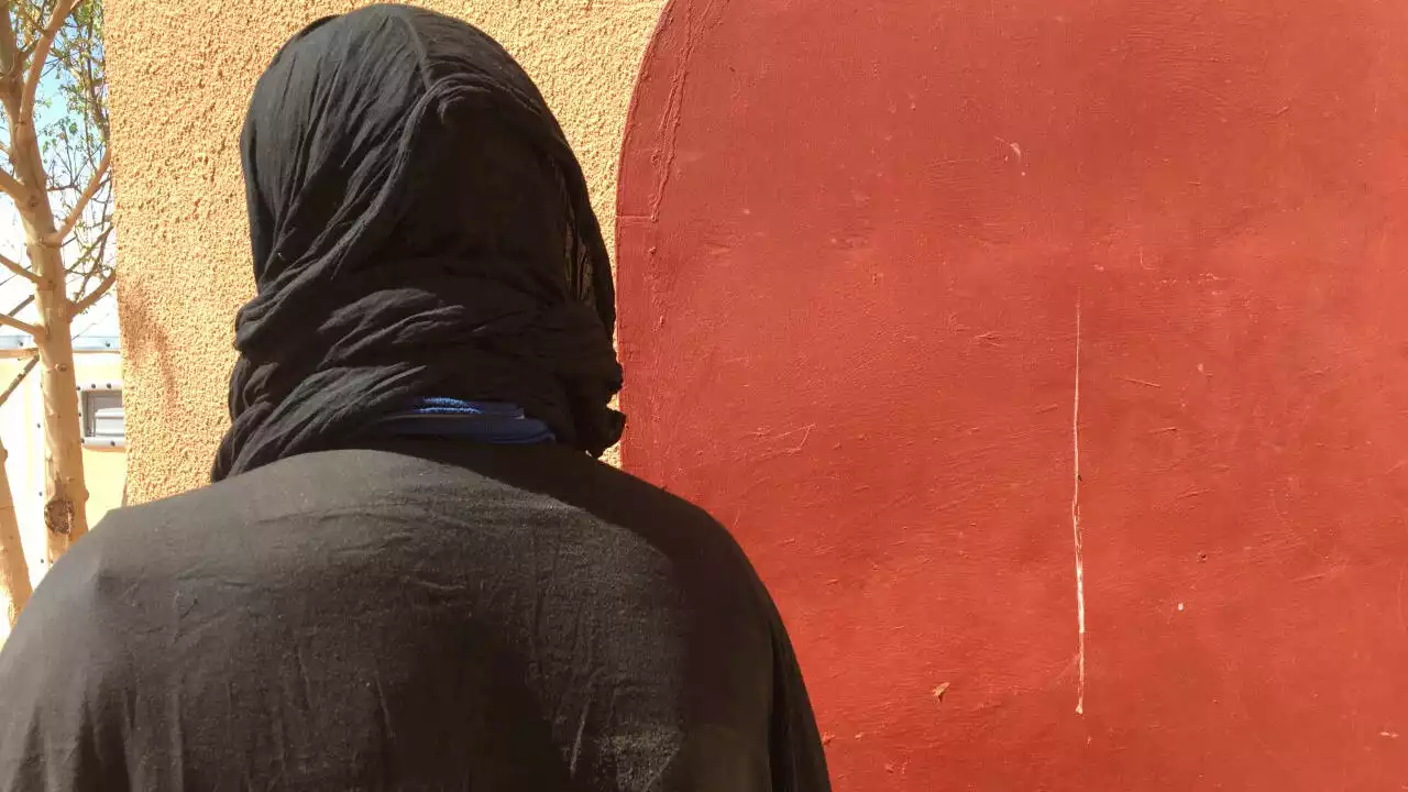 Grand reportage - Mali: quand il ne reste que la fuite, récits de victimes